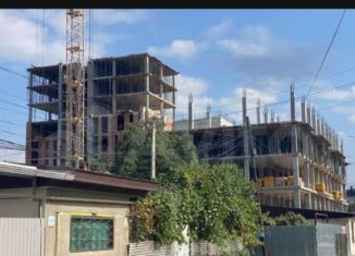 Дом на продажу, 23 м2, Нальчик, улица Горького