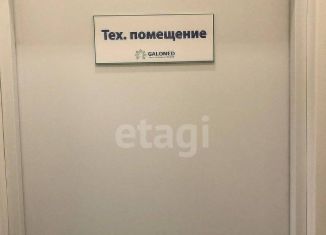 Продаю помещение свободного назначения, 63.3 м2, Калужская область, Южная улица, 2В