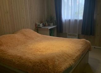 Продается дом, 48 м2, Владимир, сад № 4 АО ВТЗ, 246