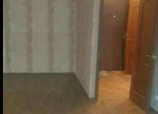 Аренда 1-комнатной квартиры, 35 м2, Краснодар, Российская улица, ЖК Времена года