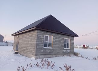 Продается дом, 50 м2, село Аскарово, улица Емельяна Пугачёва, 15