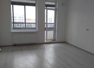 Продам квартиру студию, 25 м2, Санкт-Петербург, проспект Ветеранов, 185к3, ЖК Солнечный Город