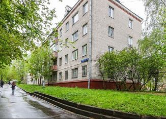 Продажа 1-комнатной квартиры, 32.2 м2, Москва, улица Ватутина, 3к1, район Фили-Давыдково