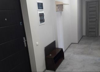 2-комнатная квартира на продажу, 52.4 м2, Москва, Тихвинский переулок, 5, Тихвинский переулок