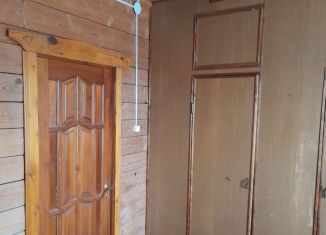 Продажа коттеджа, 150 м2, Арск, улица Баширова