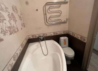 Аренда 1-комнатной квартиры, 42.8 м2, Краснодар, Российская улица, 267/3к1, ЖК Времена года