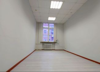 Продается квартира студия, 20 м2, Москва, улица Петра Романова, 7с1, метро Кожуховская