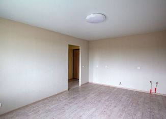 1-комнатная квартира на продажу, 33.4 м2, Берёзовский, улица Старателей, 15А, ЖК Уют-Сити