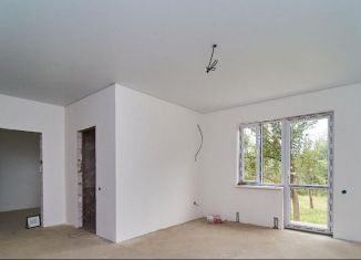 Дом на продажу, 97 м2, село Анискино, Центральная улица, 19А