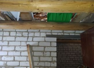 Продам дом, 75 м2, деревня Успенка