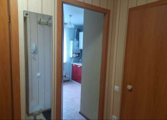 Сдается в аренду 2-ком. квартира, 50 м2, Кулебаки, 2-я улица Максима Горького, 27