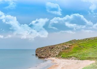 Продается участок, 15 сот., село Песочное