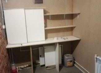 Сдается гараж, 24 м2, Балашов, Привокзальная улица, 17