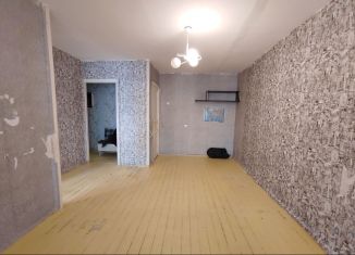 Сдаю 1-ком. квартиру, 32 м2, Туймазы, проспект Ленина, 19А