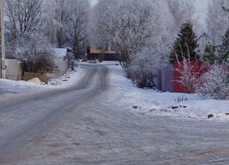 Продается участок, 7.5 сот., деревня Клишева, Школьная улица, 50