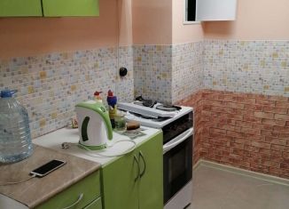 Квартира на продажу студия, 68 м2, Краснодар, улица Есенина, 30В, улица Есенина