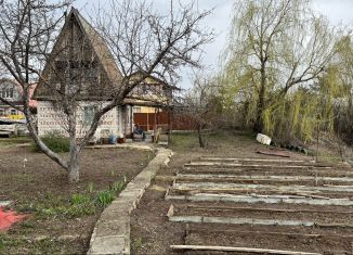 Продам дачу, 20 м2, СНТ Ромашка, Центральная улица