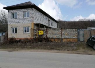 Дом на продажу, 160 м2, хутор Нижнерусский