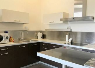 Продажа 3-ком. квартиры, 67.2 м2, Москва, Октябрьский переулок, 13, Октябрьский переулок