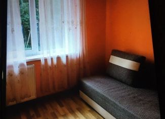 Комната в аренду, 14 м2, Калининград, Красная улица, 139