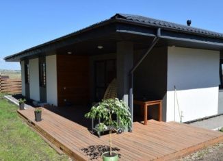 Продается дом, 115 м2, село Анискино, Центральная улица, 19А