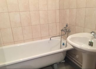 Продаю 1-ком. квартиру, 33 м2, Тюмень, ЖК Тура-2