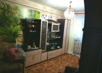 Продажа дома, 67 м2, село Шишкеево, Новая улица, 10