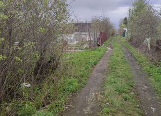 Продается дом, 80 м2, Череповец, СНТ № 1 ЧМХС, 87