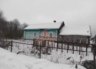 Продается дом, 57 м2, село Озерецкое, село Озерецкое, 103