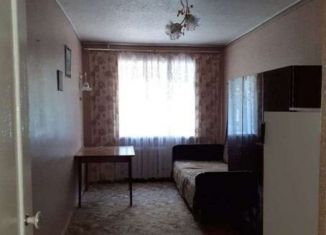 Сдается 3-комнатная квартира, 59 м2, рабочий посёлок Шилово, Первомайская улица