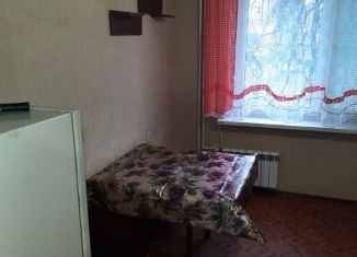 Сдача в аренду 3-комнатной квартиры, 63 м2, Тимашевск, улица Дзержинского