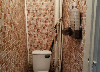 2-комнатная квартира на продажу, 43 м2, Среднеуральск, Набережная улица, 8