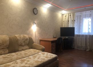 2-комнатная квартира в аренду, 41.3 м2, Симферополь, улица Гагарина, 13А, Железнодорожный район