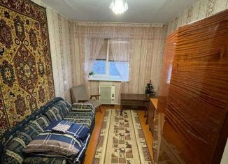 Аренда 3-комнатной квартиры, 70 м2, Джанкой, Спортивный переулок, 3