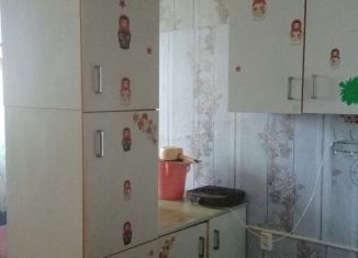 Продается комната, 16 м2, Людиново, улица Щербакова, 14