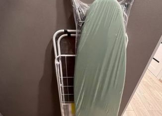 Сдам в аренду 1-комнатную квартиру, 45 м2, Выборг, проспект Победы, 35