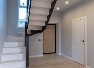 Дом на продажу, 120 м2, деревня Крестовоздвиженское, Варшавская улица