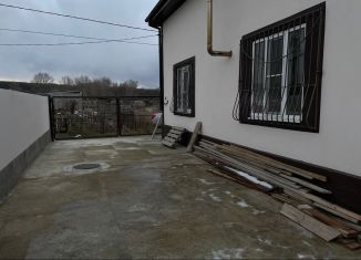 Дача на продажу, 100 м2, Черкесск, садоводческое некоммерческое товарищество Мрия, 86