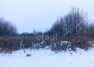 Участок на продажу, 6 сот., деревня Добрунь