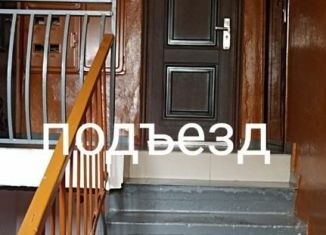 Продажа 4-комнатной квартиры, 120 м2, село Ачхой-Мартан, улица Нурадилова, 131