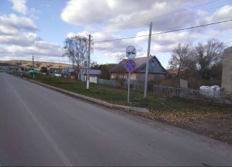 Продам дом, 750 м2, село Ермекеево, Советская улица, 25