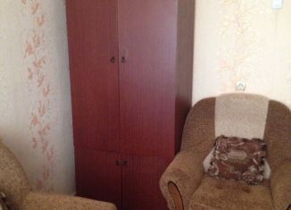 Продается 2-комнатная квартира, 50 м2, посёлок Алексеевка, Заводская улица, 2
