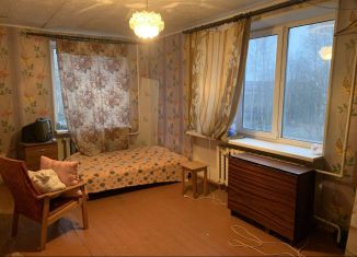 Сдаю в аренду 2-комнатную квартиру, 49 м2, Сегежа, Советская улица, 19