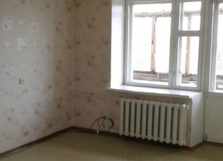 Продажа 1-комнатной квартиры, 33 м2, посёлок городского типа Восточный, улица Кирова, 4