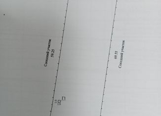 Продаю дом, 34.4 м2, село Заплавное, Мостовой переулок, 8