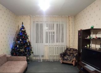 Продается 3-ком. квартира, 76 м2, Азнакаево, Юбилейная улица, 8