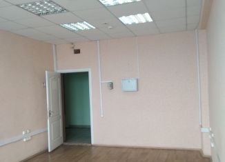 Аренда офиса, 24 м2, Ульяновская область, Московское шоссе, 92
