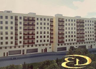 Продажа 2-комнатной квартиры, 67 м2, Дагестан, Маковая улица, 1
