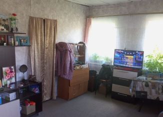 Дом на продажу, 31 м2, село Русский Юрмаш, Советская улица