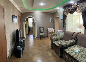 Продаю дом, 147 м2, посёлок Ленинский, улица Карла Маркса